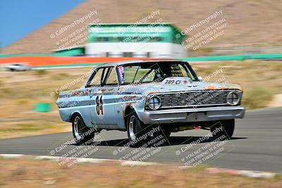 media/May-11-2025-Cobra Club (Sun) [[44ca44ec33]]/Red Group/Session 2 (Turns 5 and 6)/